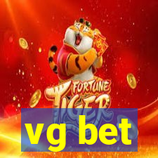 vg bet